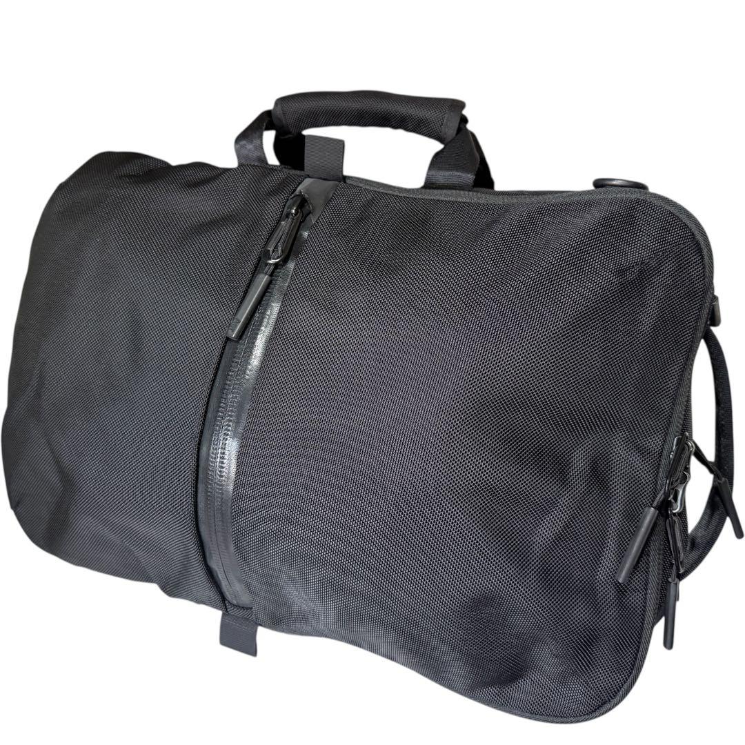 美品 Aer Flight Pack 2 エアー フライトパック バックパック