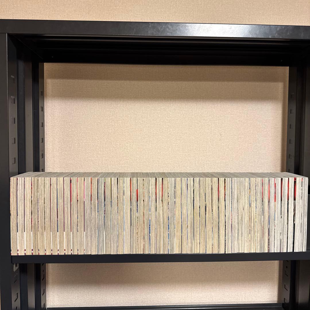 暁のヨナ 1-46巻 全巻セット 草凪みずほ 白泉社 花とゆめコミックス