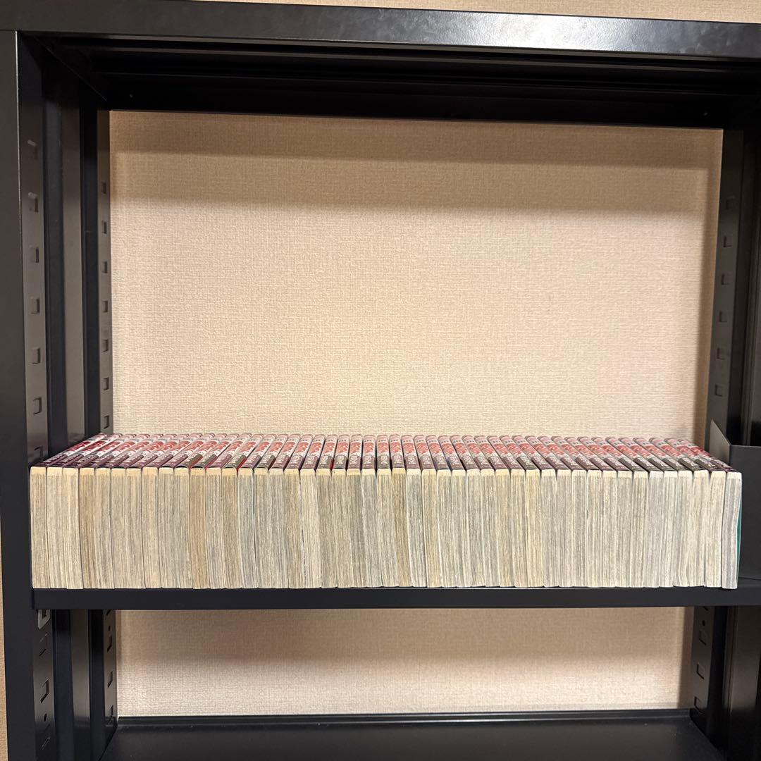 暁のヨナ 1-46巻 全巻セット 草凪みずほ 白泉社 花とゆめコミックス