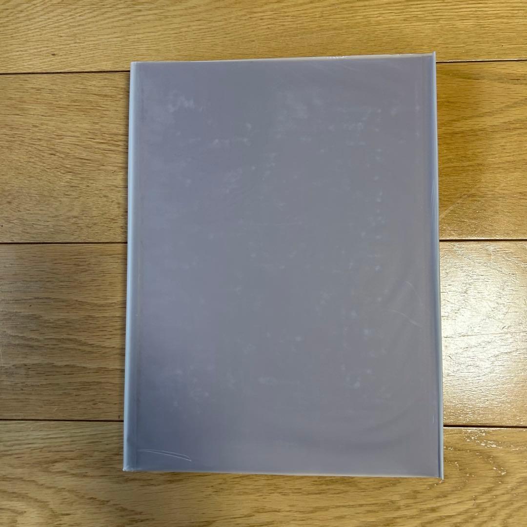 尾形乾山　全作品とその系譜 リチャードウィルソン小笠原佐江子 全4巻限定680部