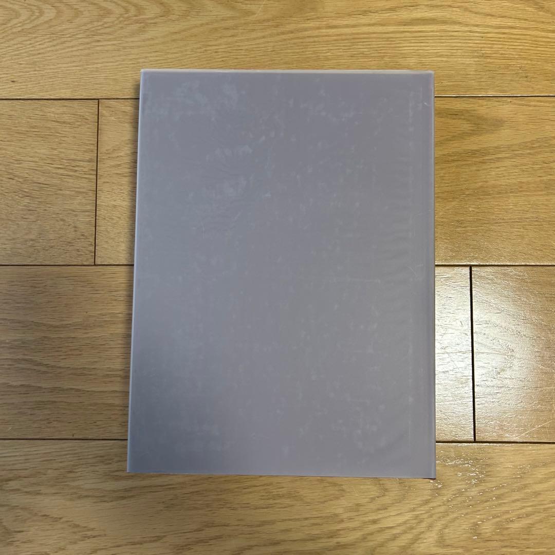 尾形乾山　全作品とその系譜 リチャードウィルソン小笠原佐江子 全4巻限定680部