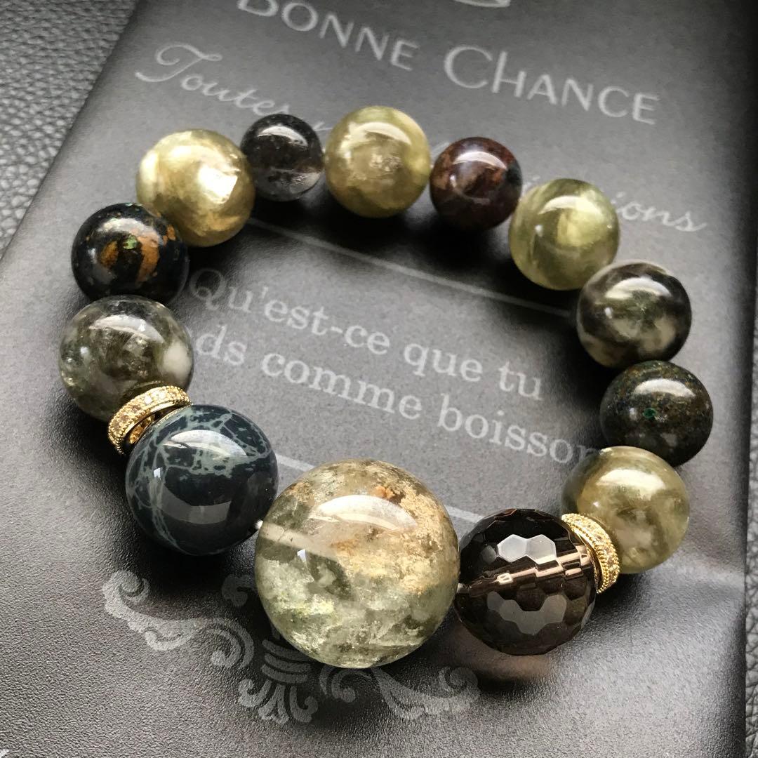 けいりーる様❣️専用ページ