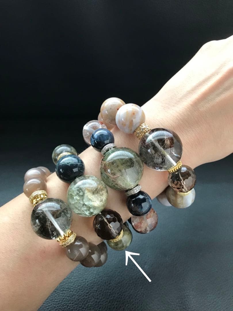 けいりーる様❣️専用ページ