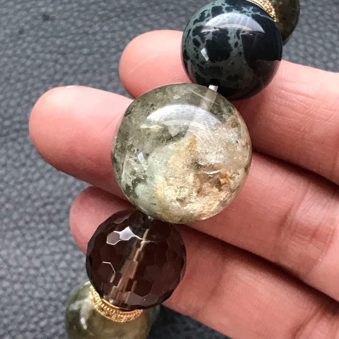 けいりーる様❣️専用ページ