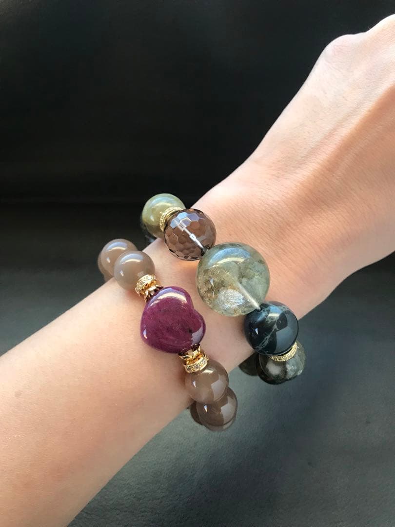 けいりーる様❣️専用ページ