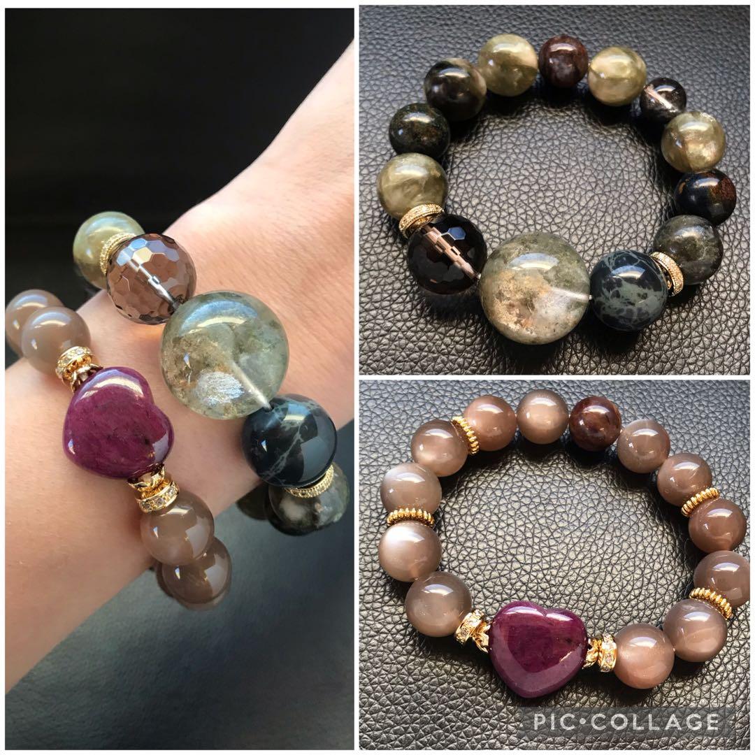 けいりーる様❣️専用ページ