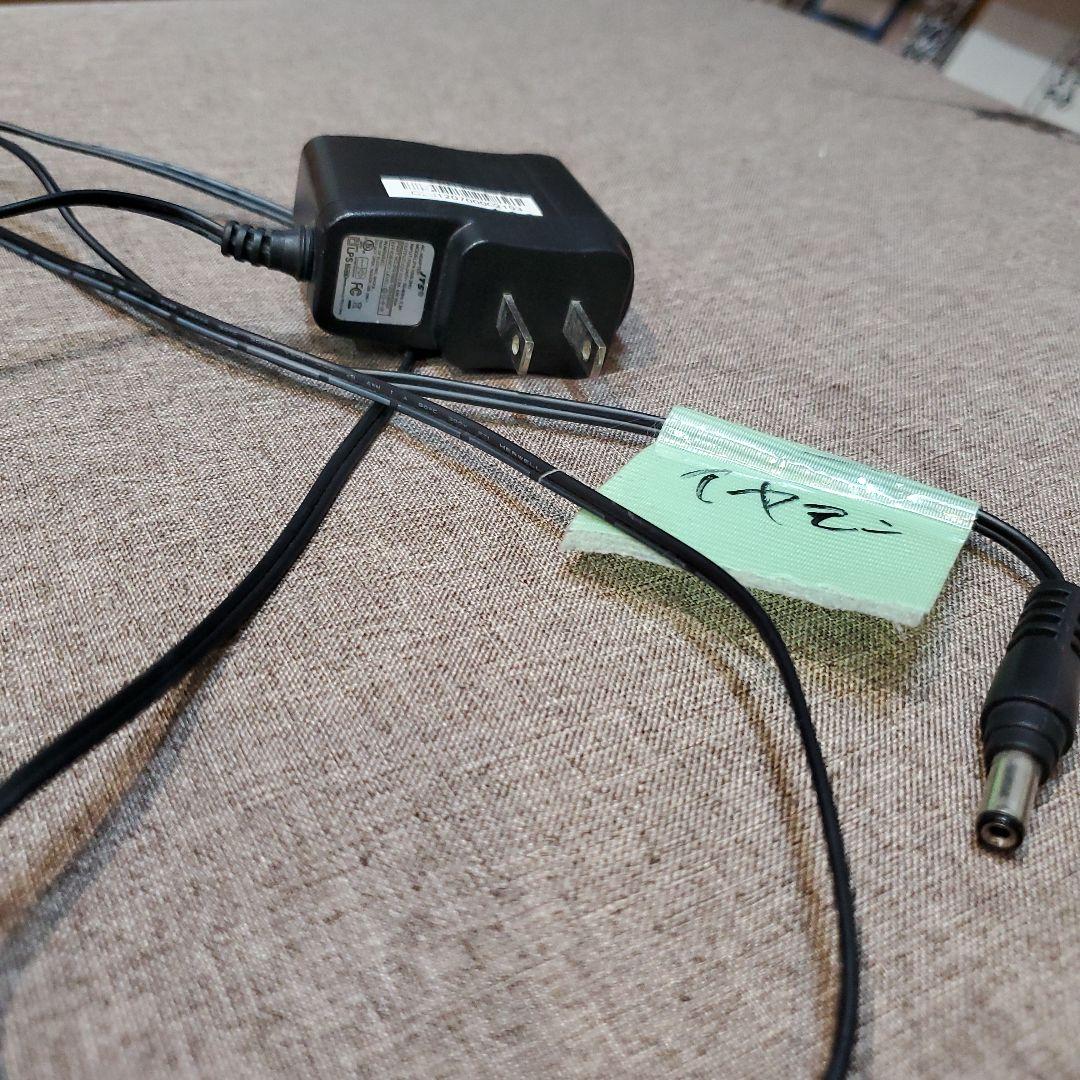 JTS SIEM-2インイヤーモニター、トランスミッター レシーバー値引き応相談