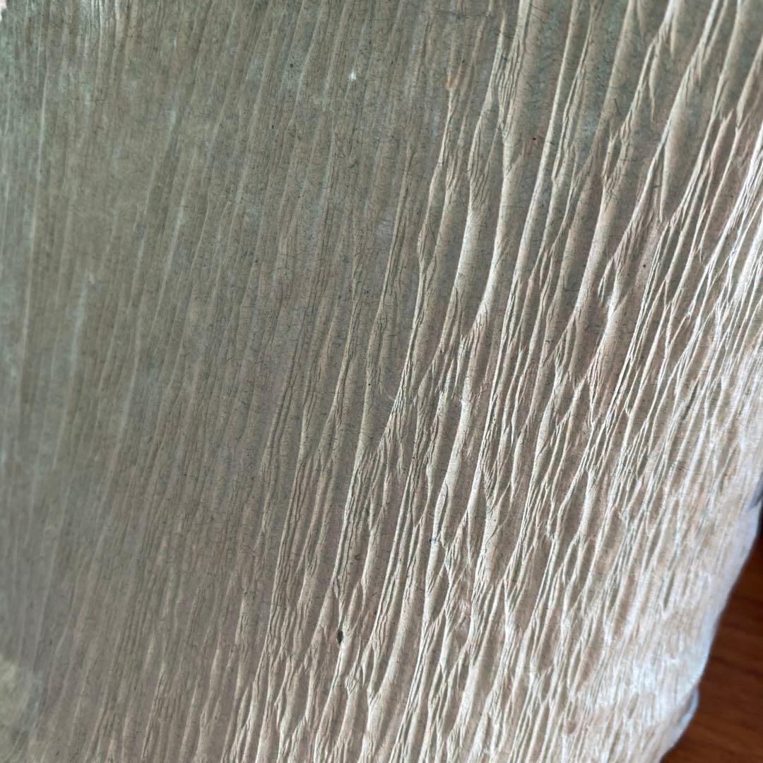 ホルムガード　フローラベース/Sショートブルー ガラスポットレザーハンドル付き