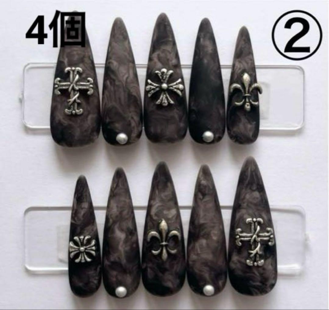 イーヨー‪ ·͜·