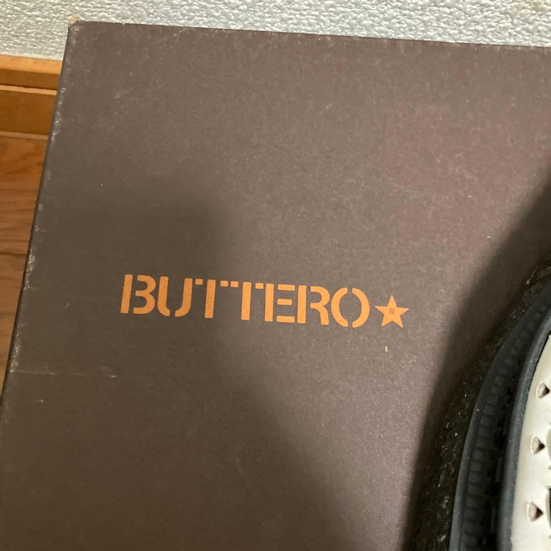 E COX ジョージコックス ラバーソール ギブソン 英国製 UK6