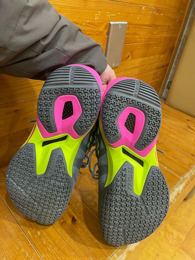 25.5サブアクシアＧＴワイド.SHBSG1W