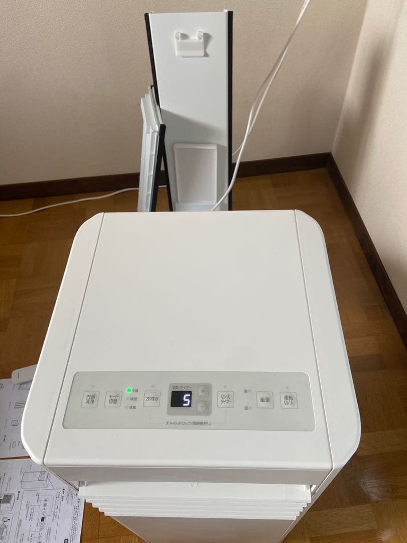 アイリスオーヤマ 窓用エアコン 2025年製