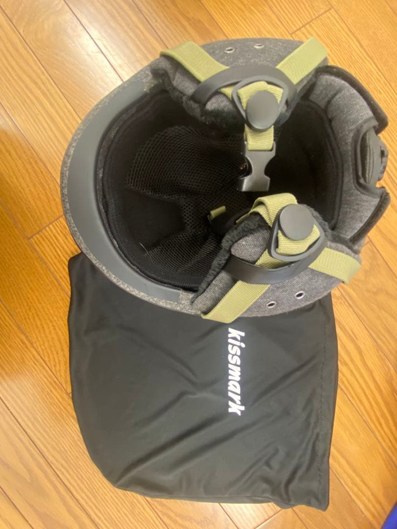 サロモン（SALOMON）スキーセット レディース