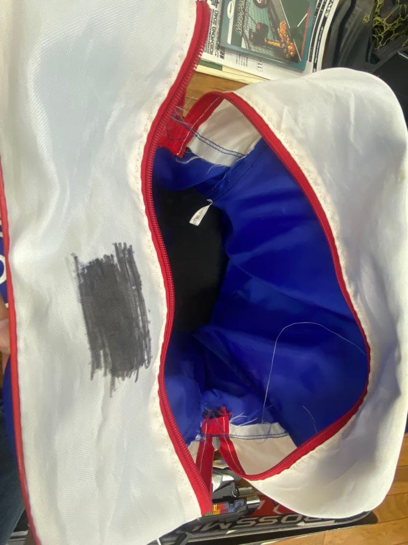 サロモン（SALOMON）スキーセット レディース