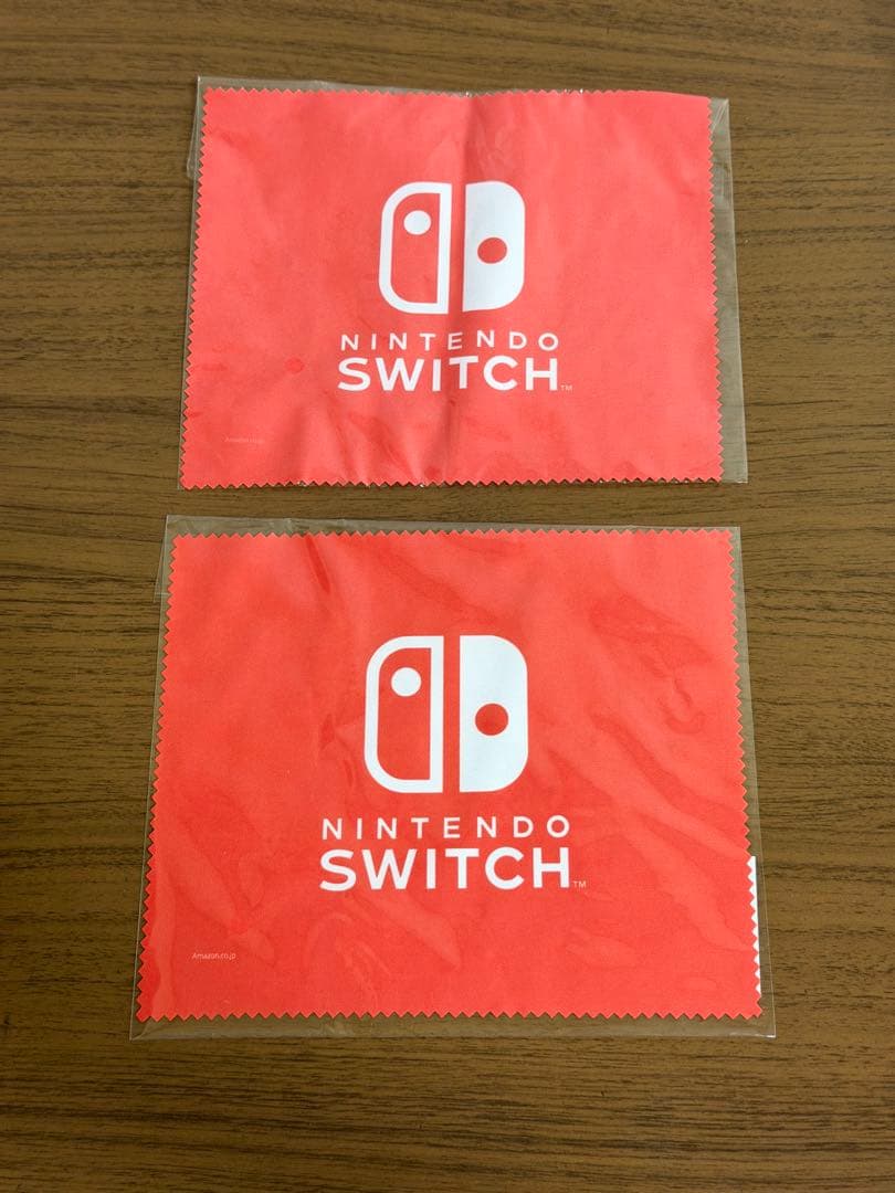 d*2様 ニンテンドースイッチ あつまれどうぶつの森セット 他