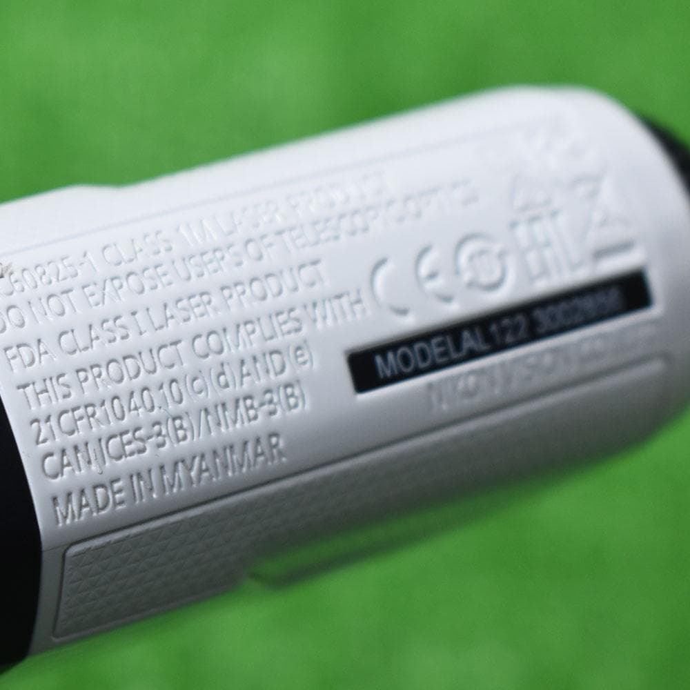 Nikon/ニコン/距離計 クールショット20GⅡ 中古！