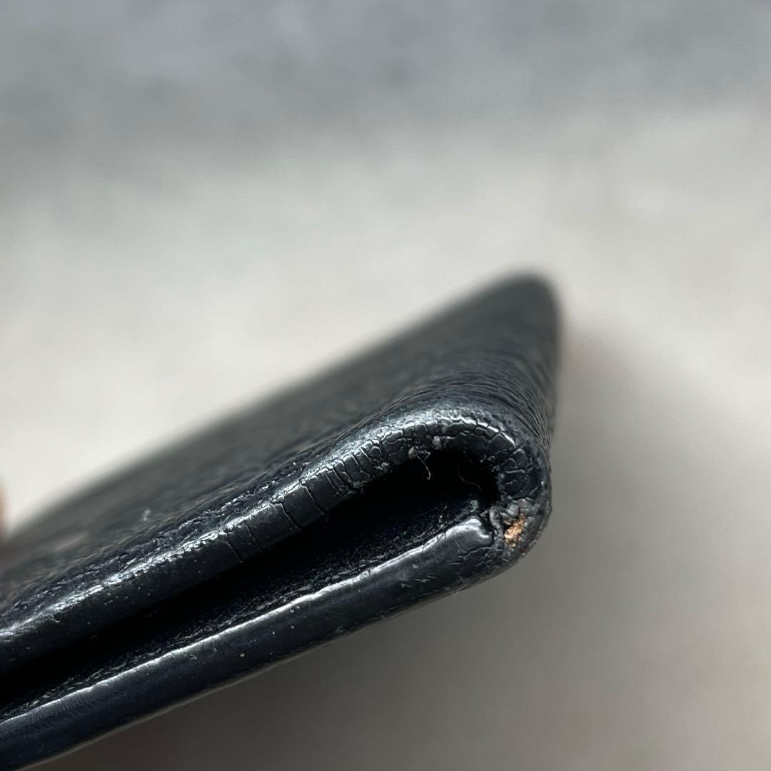 【正規品】LOUIS VUITTON iPhone フォリオモノグラム X/Xs