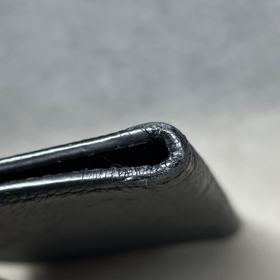 【正規品】LOUIS VUITTON iPhone フォリオモノグラム X/Xs