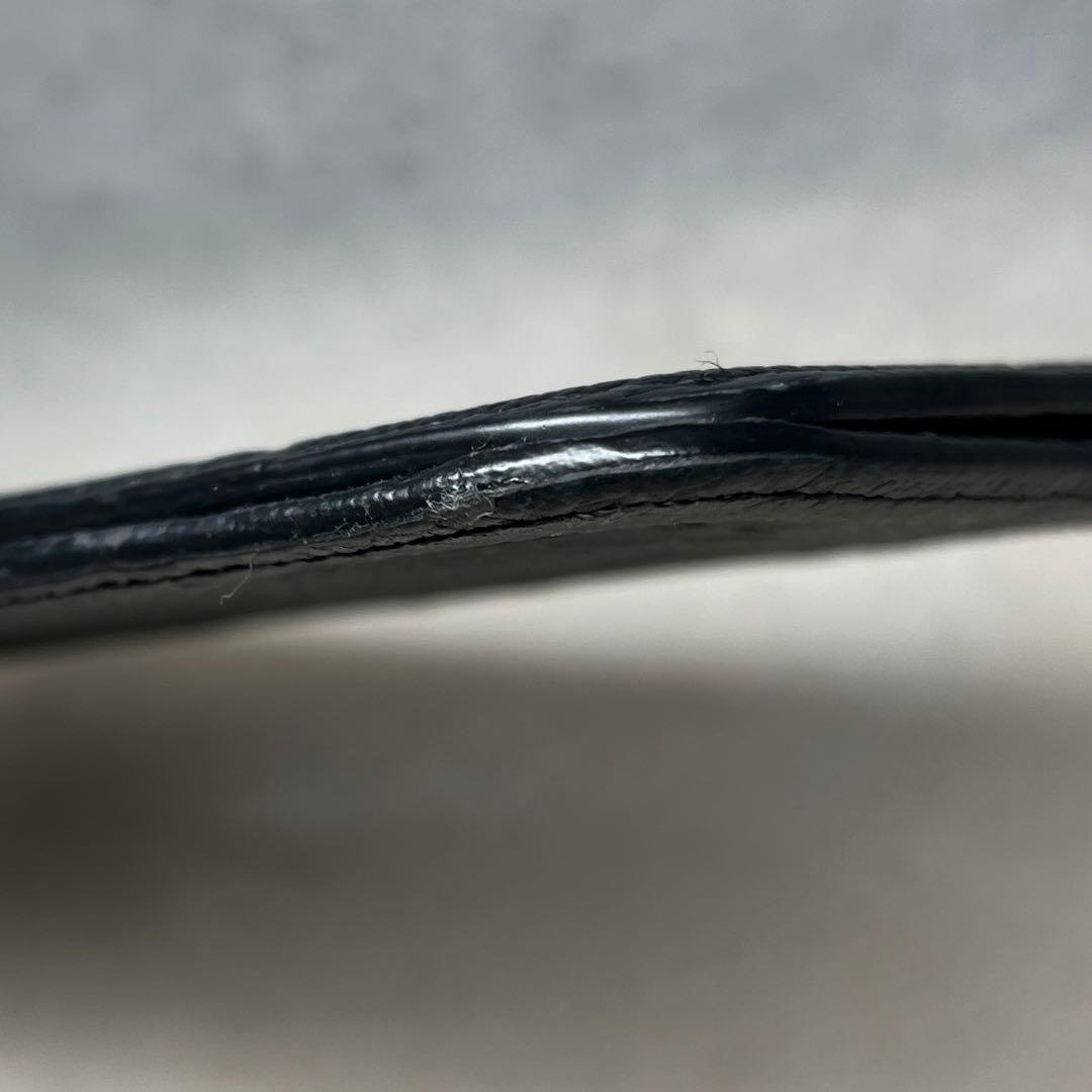 【正規品】LOUIS VUITTON iPhone フォリオモノグラム X/Xs