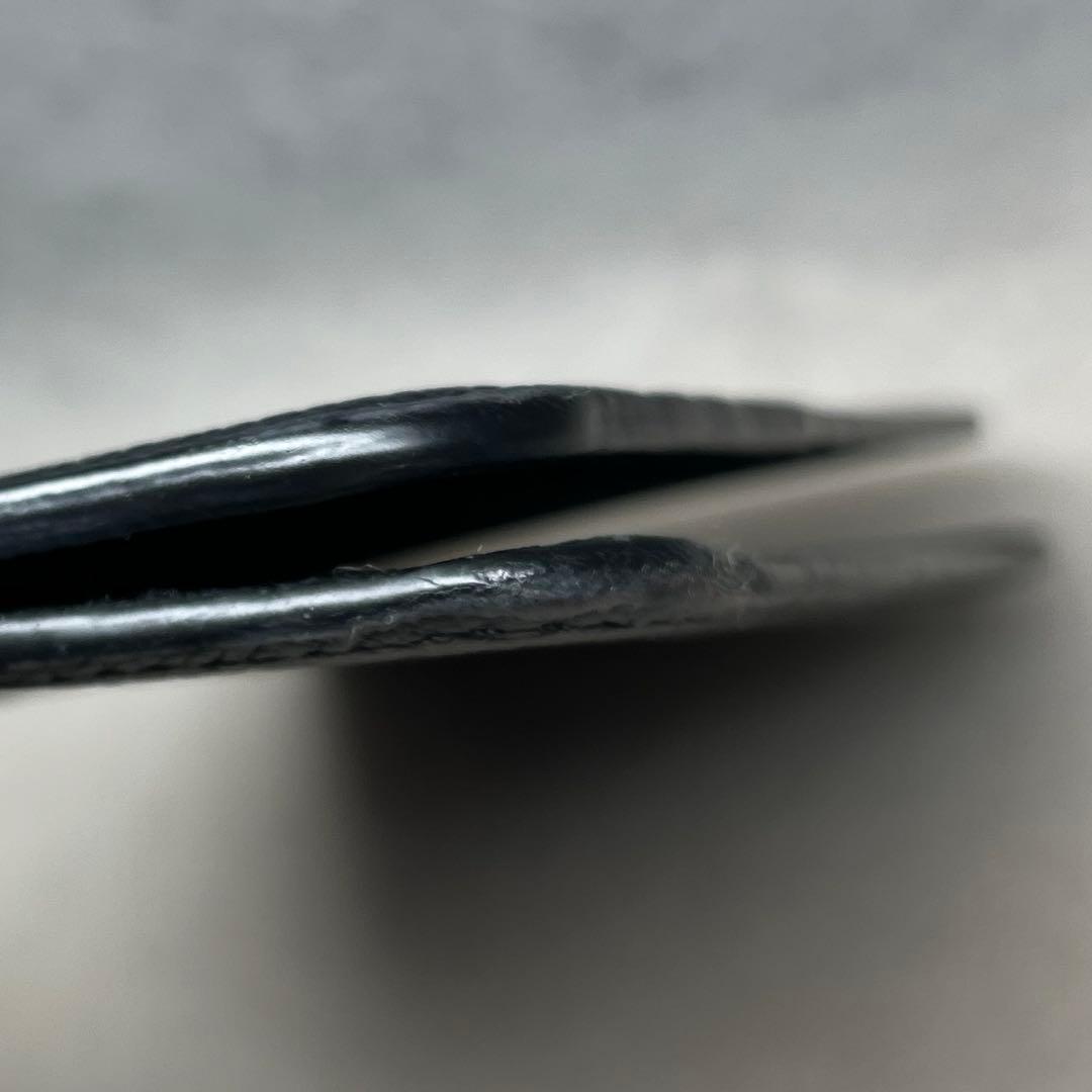 【正規品】LOUIS VUITTON iPhone フォリオモノグラム X/Xs