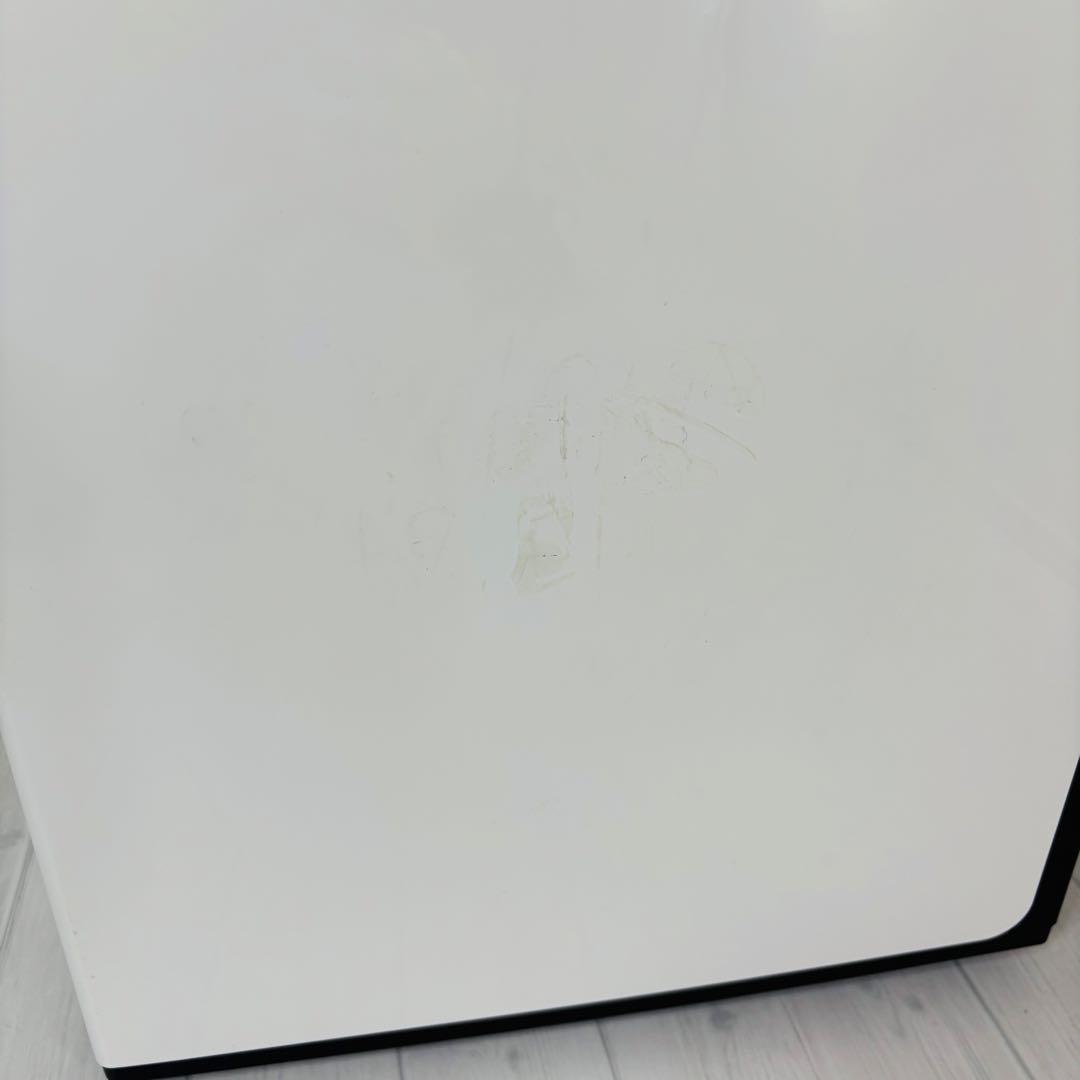 CORONA コロナ 衣類乾燥除湿機18L コンプレッサー式 CD-H18A