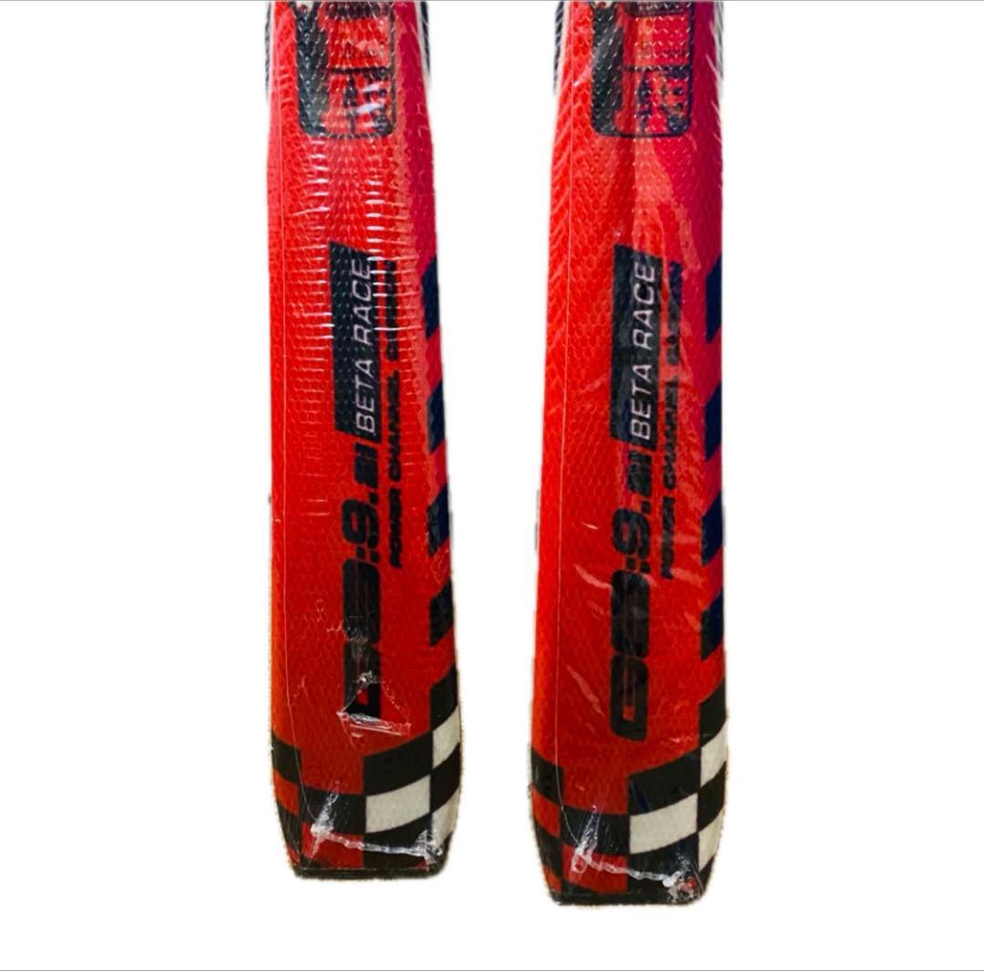 170 Atomic スキー板 BETA RACE 9.21 アトミック
