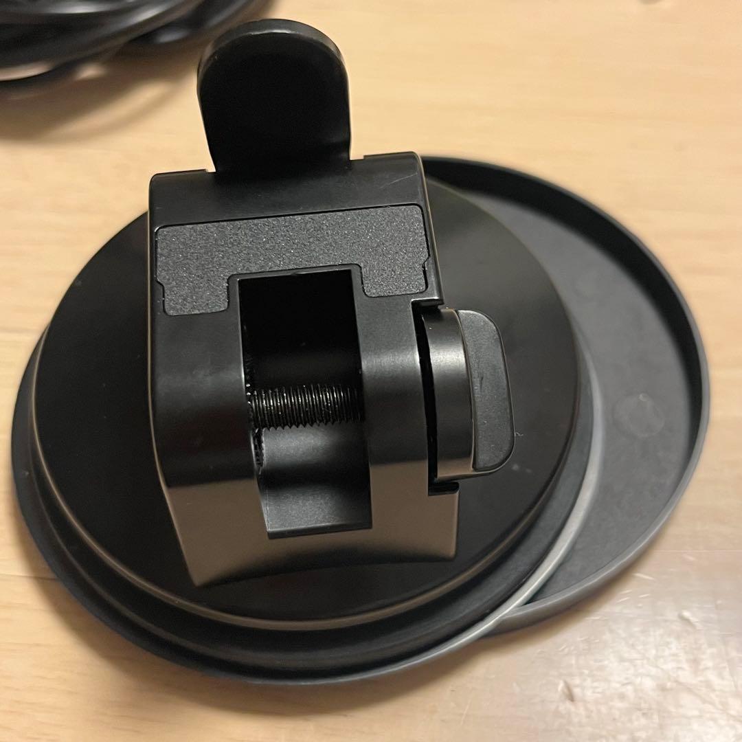 霧島レイ（LeiNavi）　カーナビ