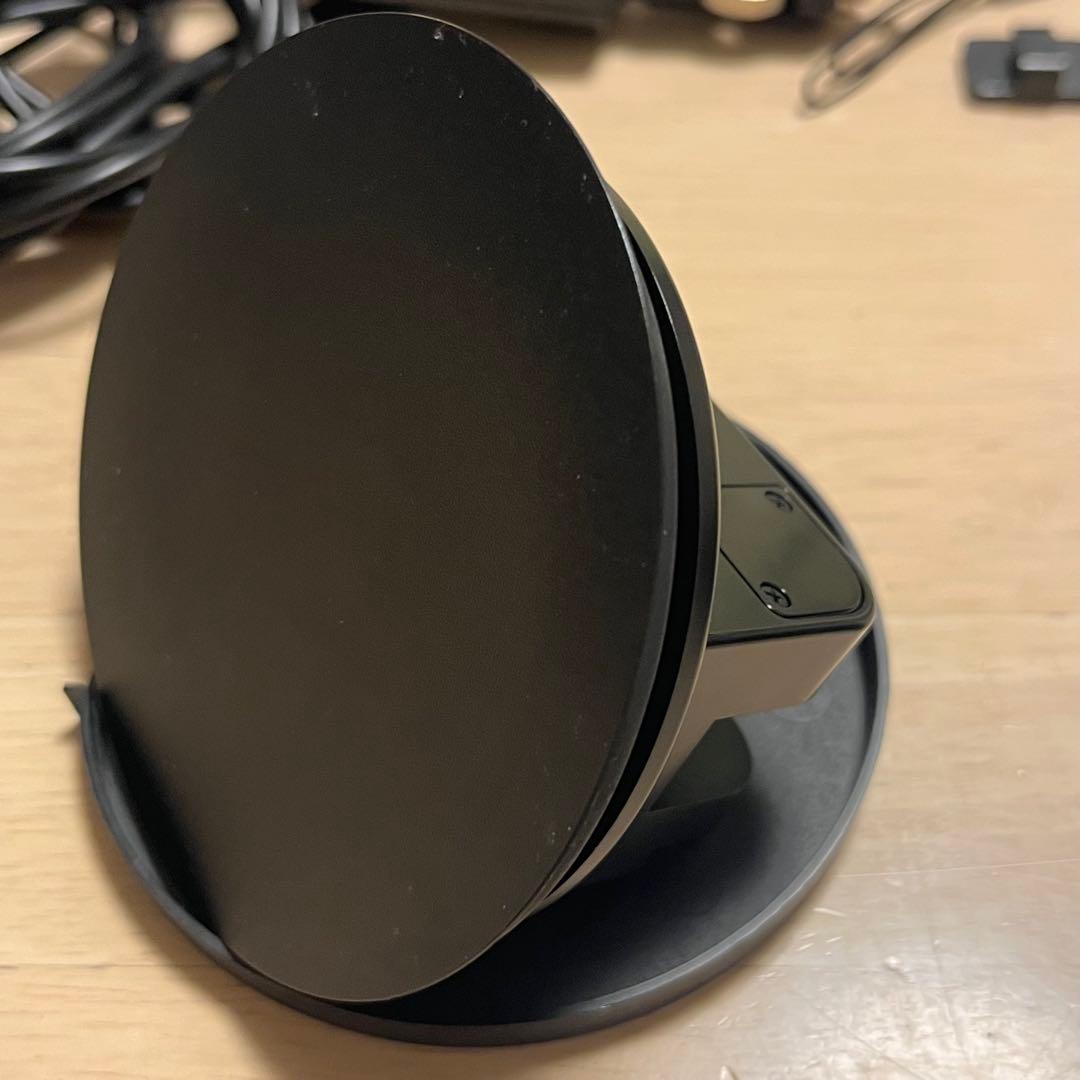 霧島レイ（LeiNavi）　カーナビ