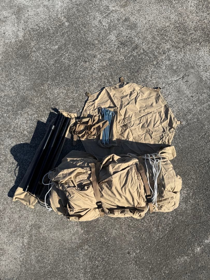 レンコンテント　2M おまけ付き★