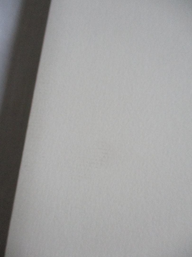 Jacques Derrida Glas ジャック・デリダ　弔鐘　原著