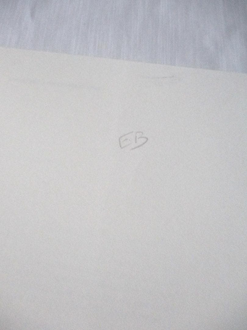 Jacques Derrida Glas ジャック・デリダ　弔鐘　原著