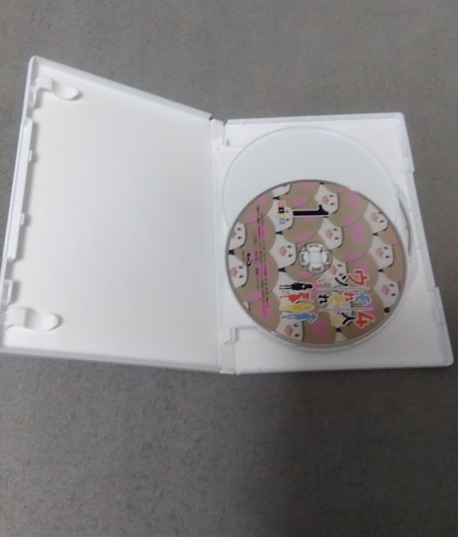 4人はそれぞれウソをつく Blu-ray BOX