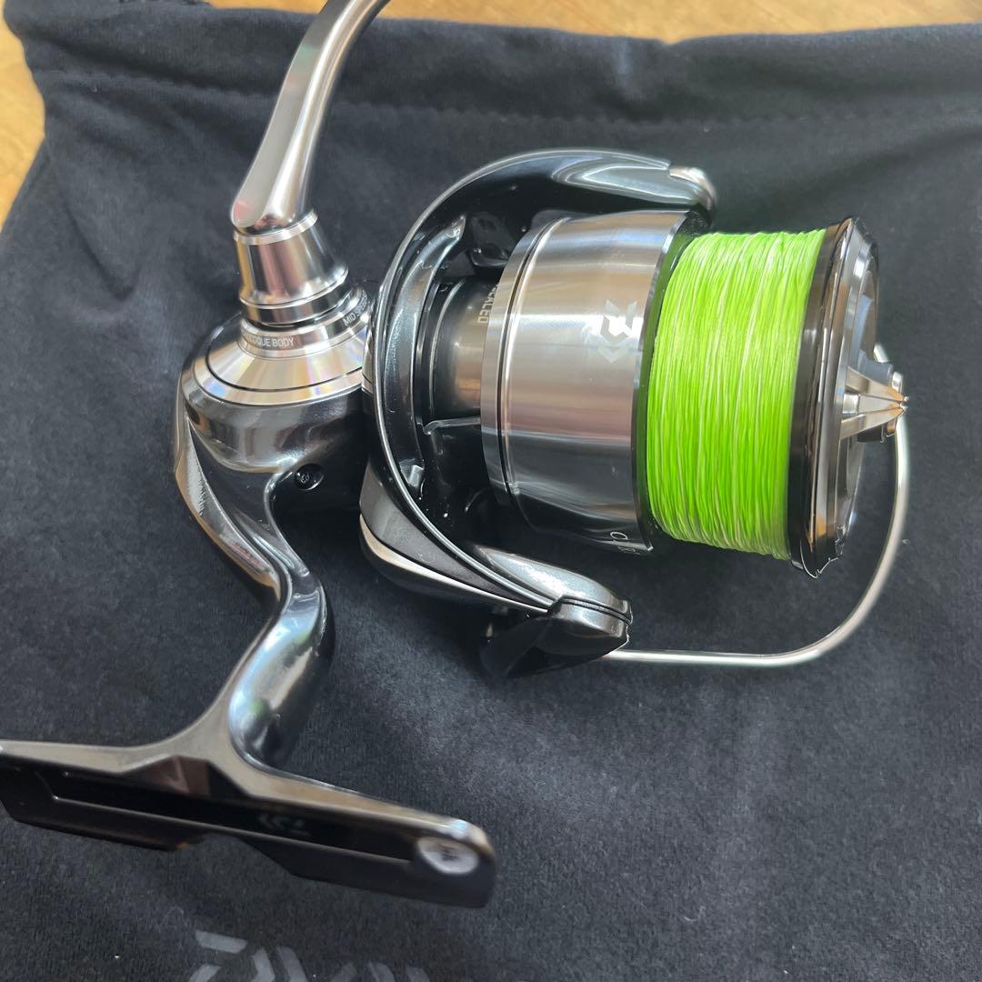 24セルテートLT4000-C 極美品