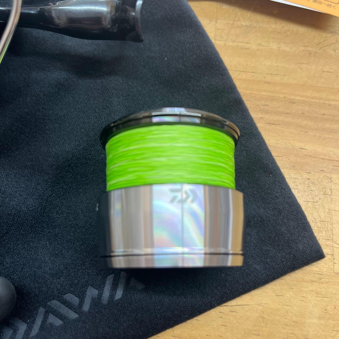 24セルテートLT4000-C 極美品