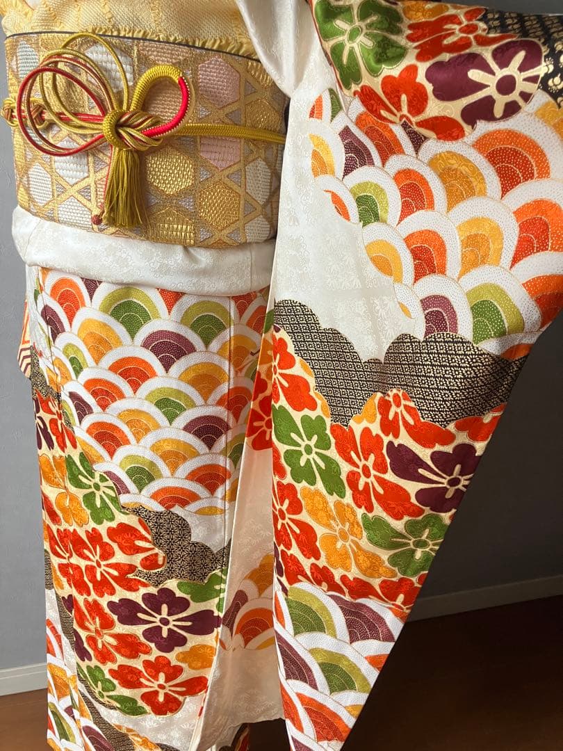 あんこ様 リクエスト 2点 まとめ商品