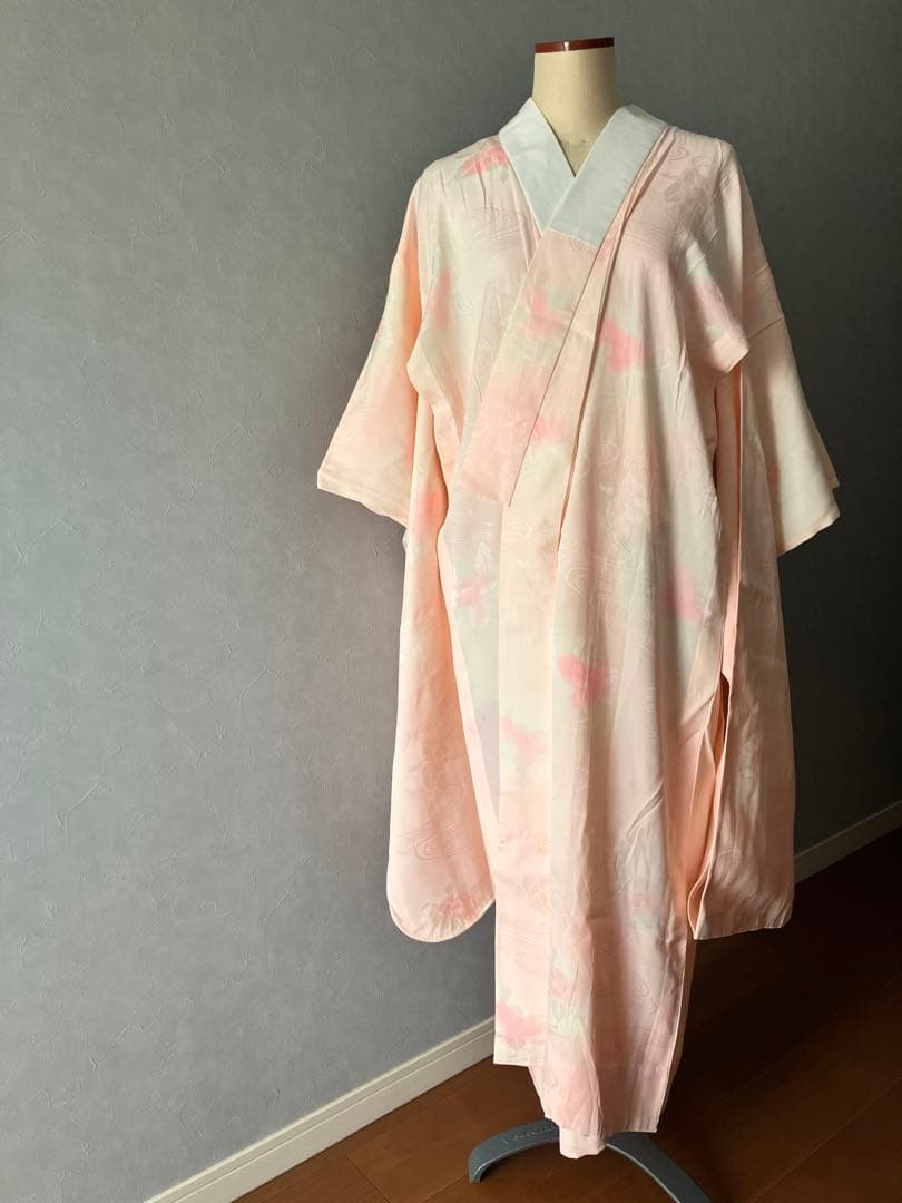 あんこ様 リクエスト 2点 まとめ商品