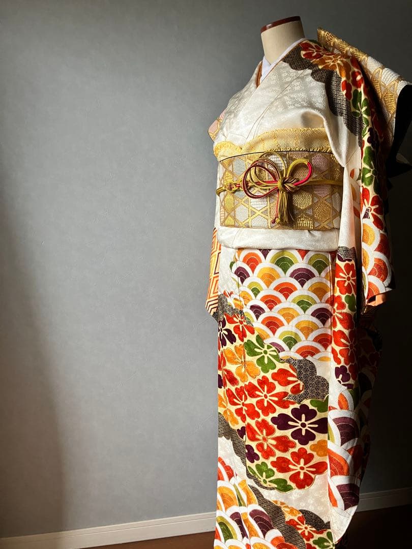 あんこ様 リクエスト 2点 まとめ商品