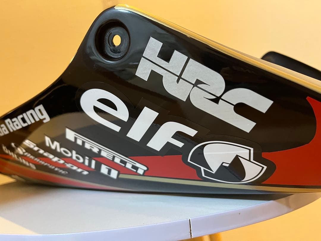 CB400 NC42 外装 マジカルレーシング製 アンダーカウル