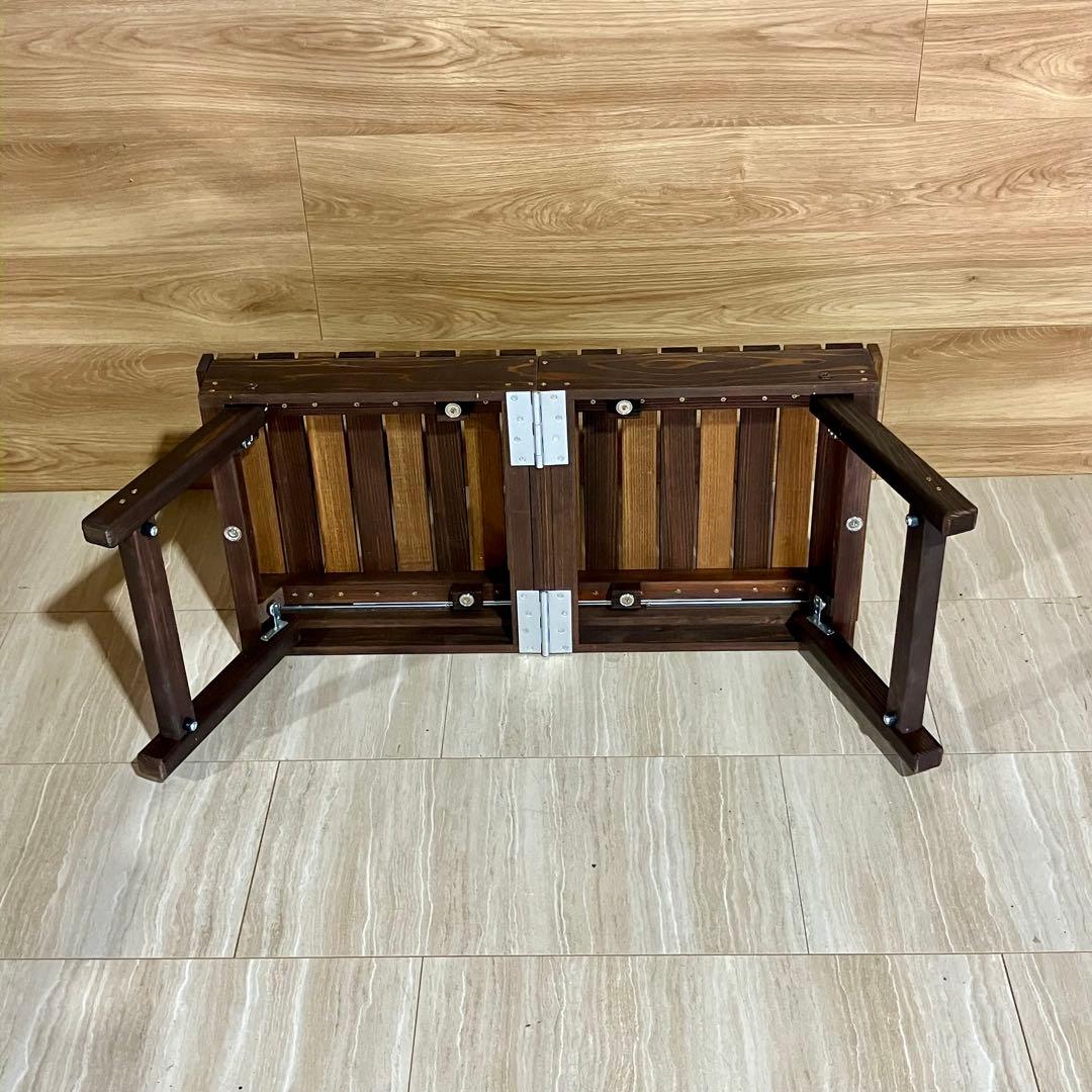 kirimanjaro0309ページ