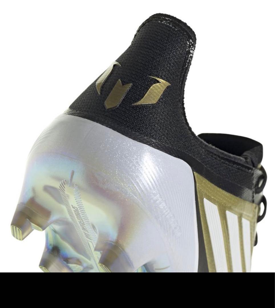 アディダス adidas F50 MESSI ELITE FG F50