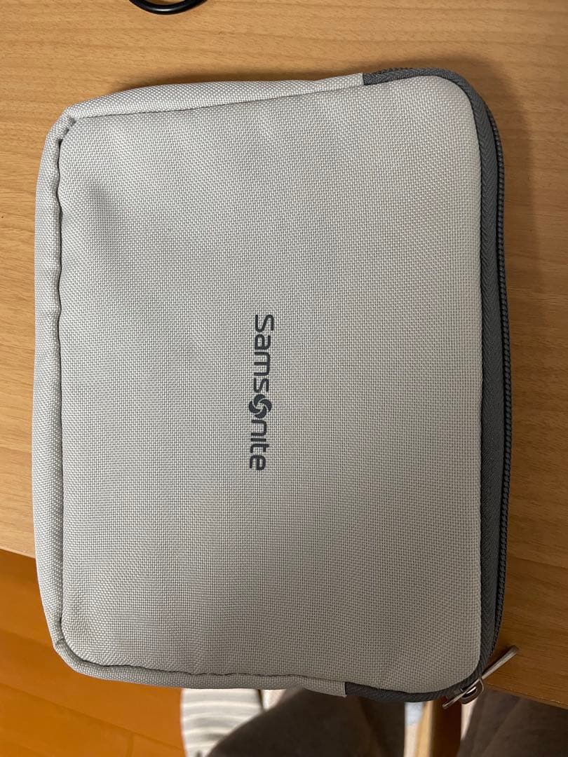 Kindle paperback white 10 32GB 広告なしwifi