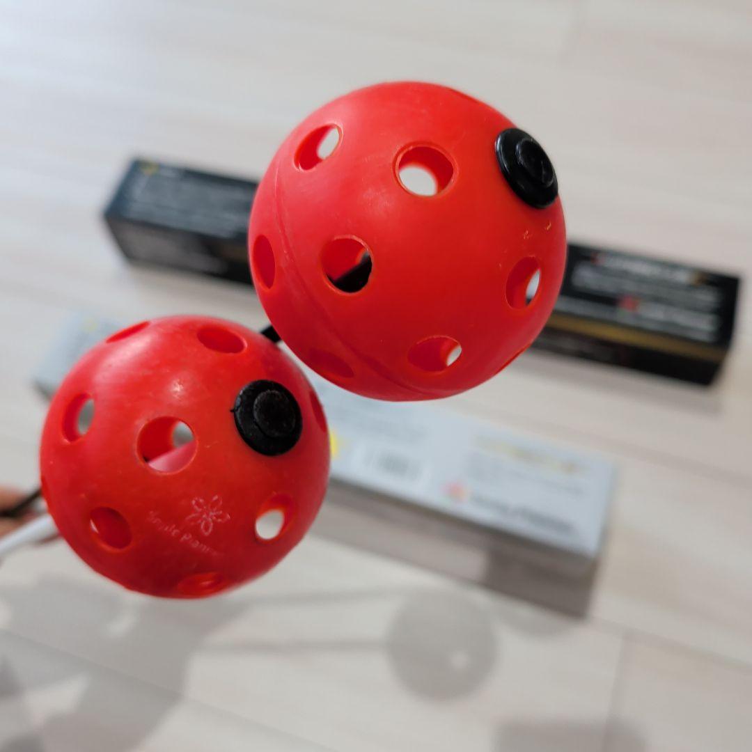 KIREDAS キレダス アスリート 2セット