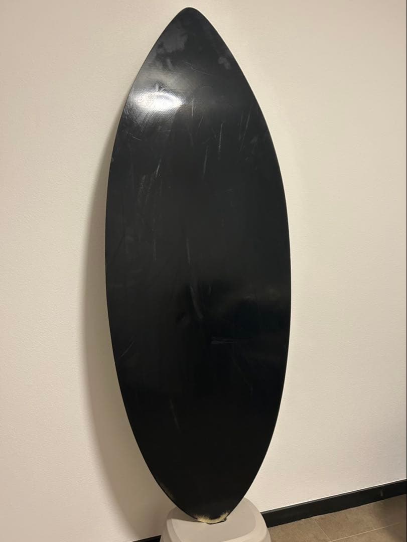 【MAZAR】スキムボード