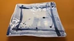 ひさぴょん　画像５．４客