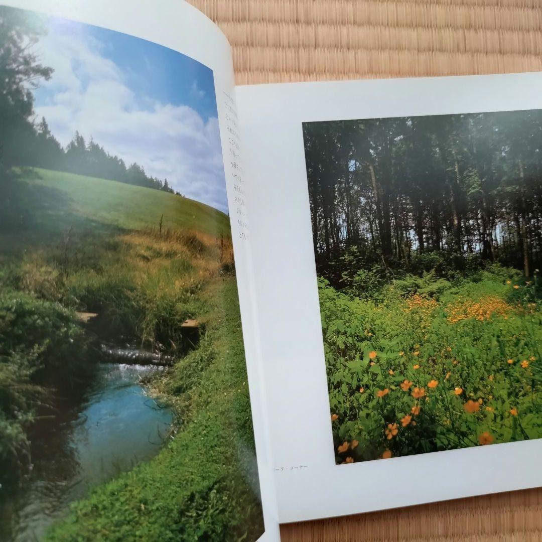 値下げ【帯付き】L.M.モンゴメリ〜その生涯と作品 赤毛のアン 1984年