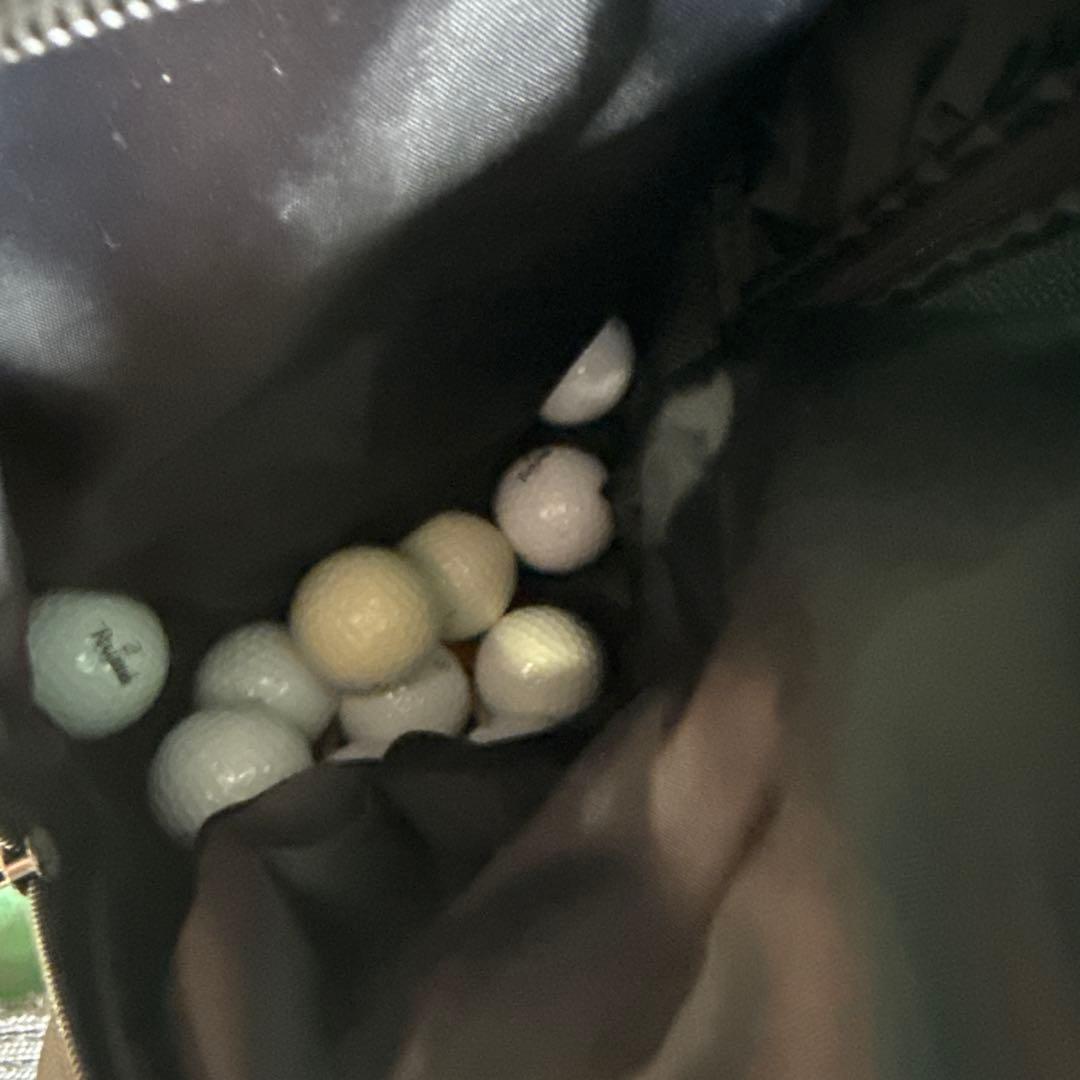 ★ ゴルフクラブセット 15本セット ゴルフ スポーツ メンズ 小物付き 格安