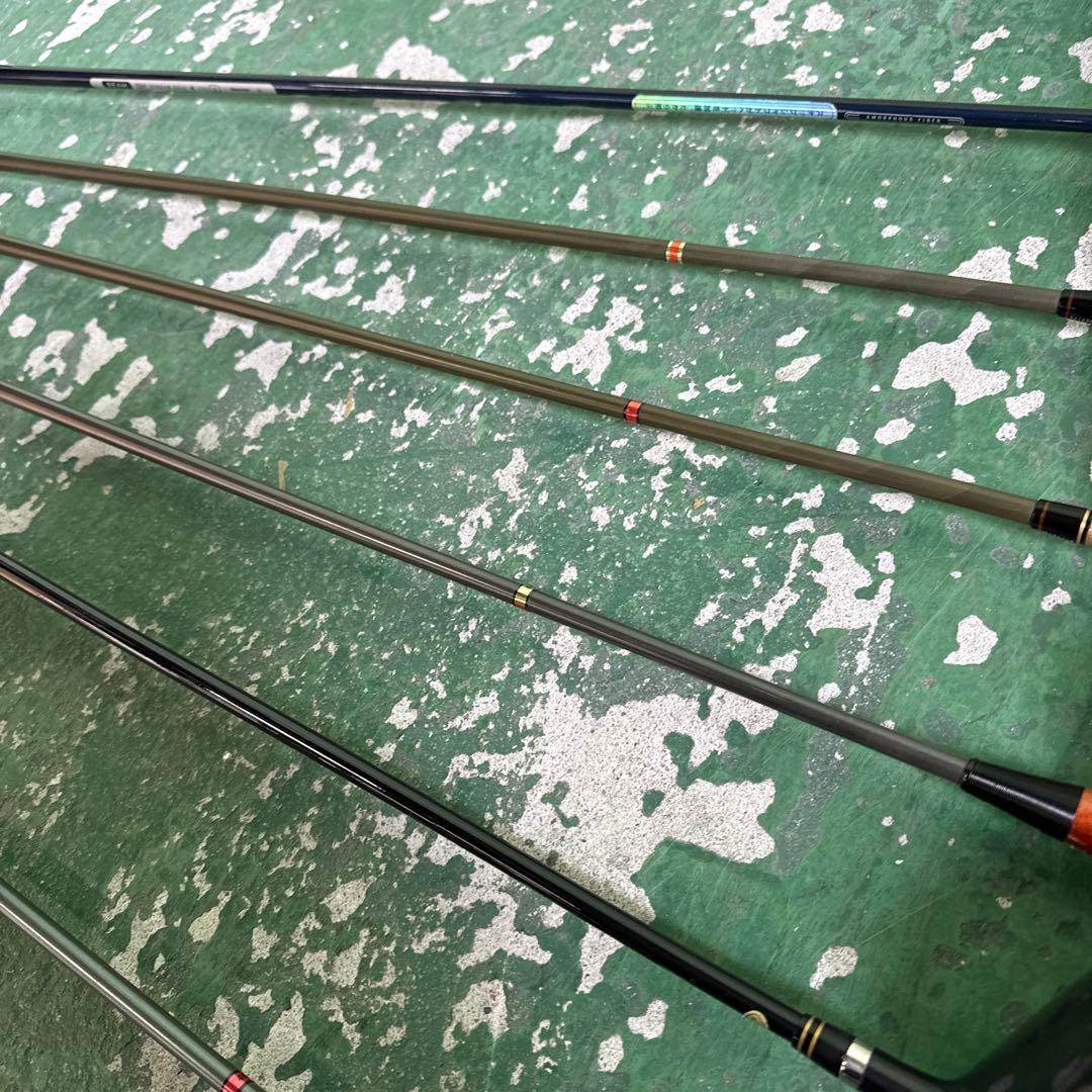 ★ ゴルフクラブセット 15本セット ゴルフ スポーツ メンズ 小物付き 格安