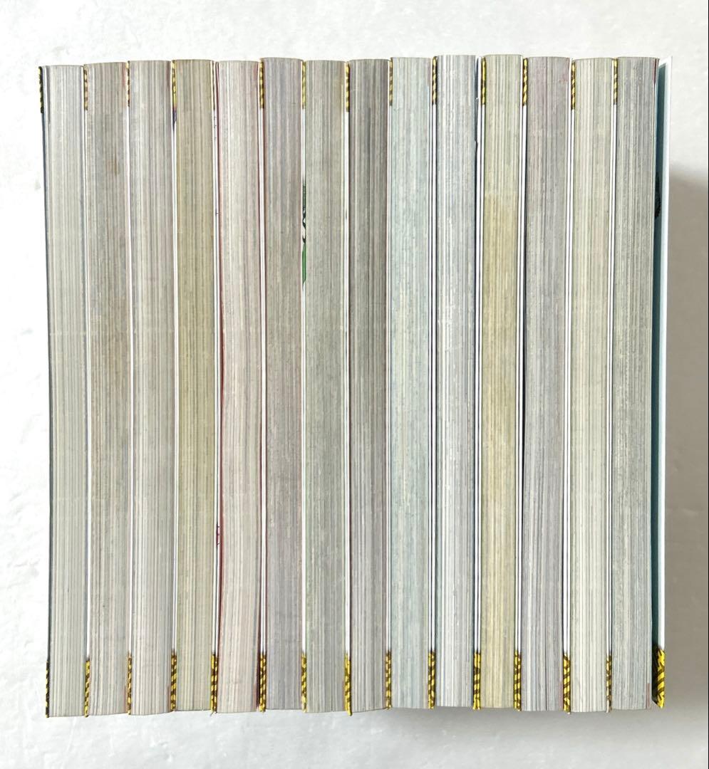 超豪華26冊セット　歴史漫画タイムワープシリーズ通史全14巻＋テーマ編他12冊