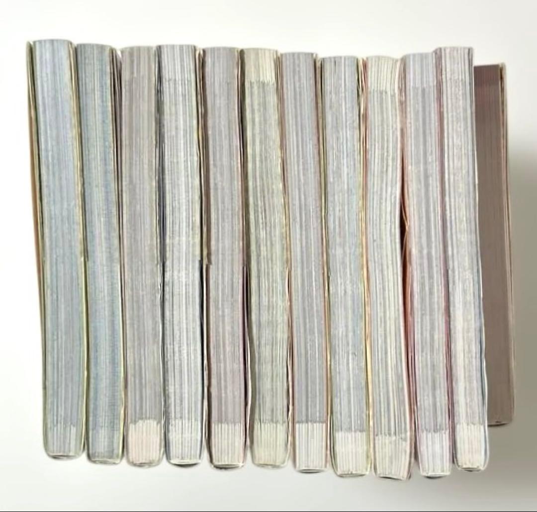 超豪華26冊セット　歴史漫画タイムワープシリーズ通史全14巻＋テーマ編他12冊