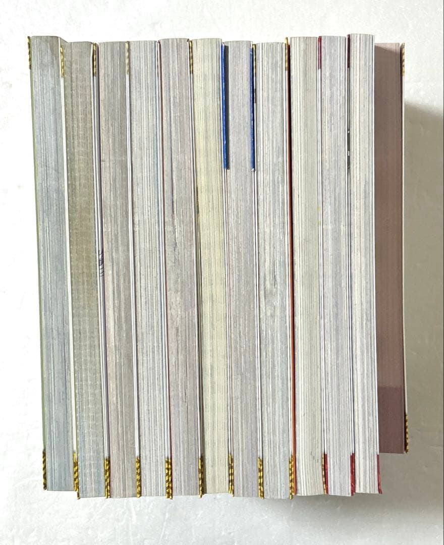 超豪華26冊セット　歴史漫画タイムワープシリーズ通史全14巻＋テーマ編他12冊